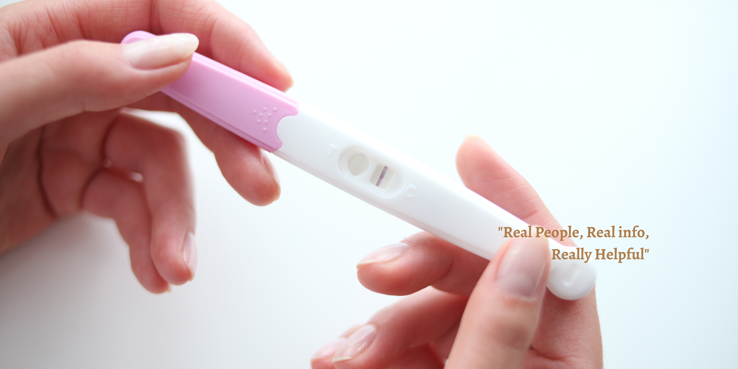 Spring  Sale Email Header  (Banner (Landscape)) (3).png