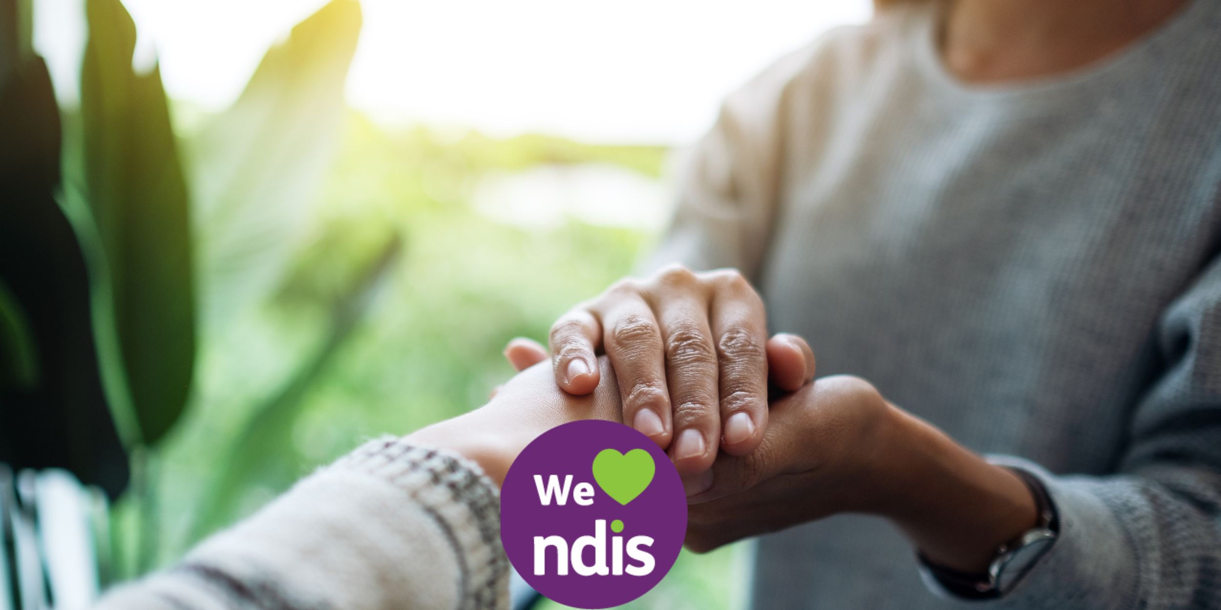 Spring  Sale Email Header  (Banner (Landscape)) (1).png