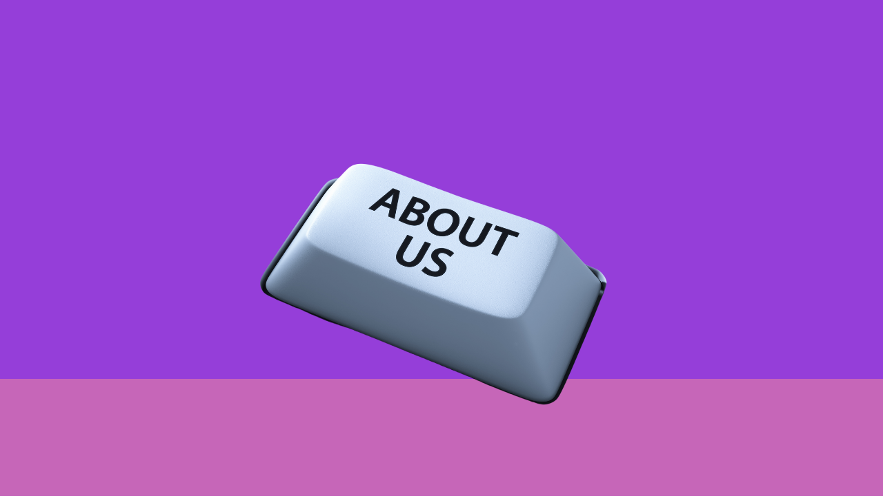 Donate today to spread love and hope. (5).png