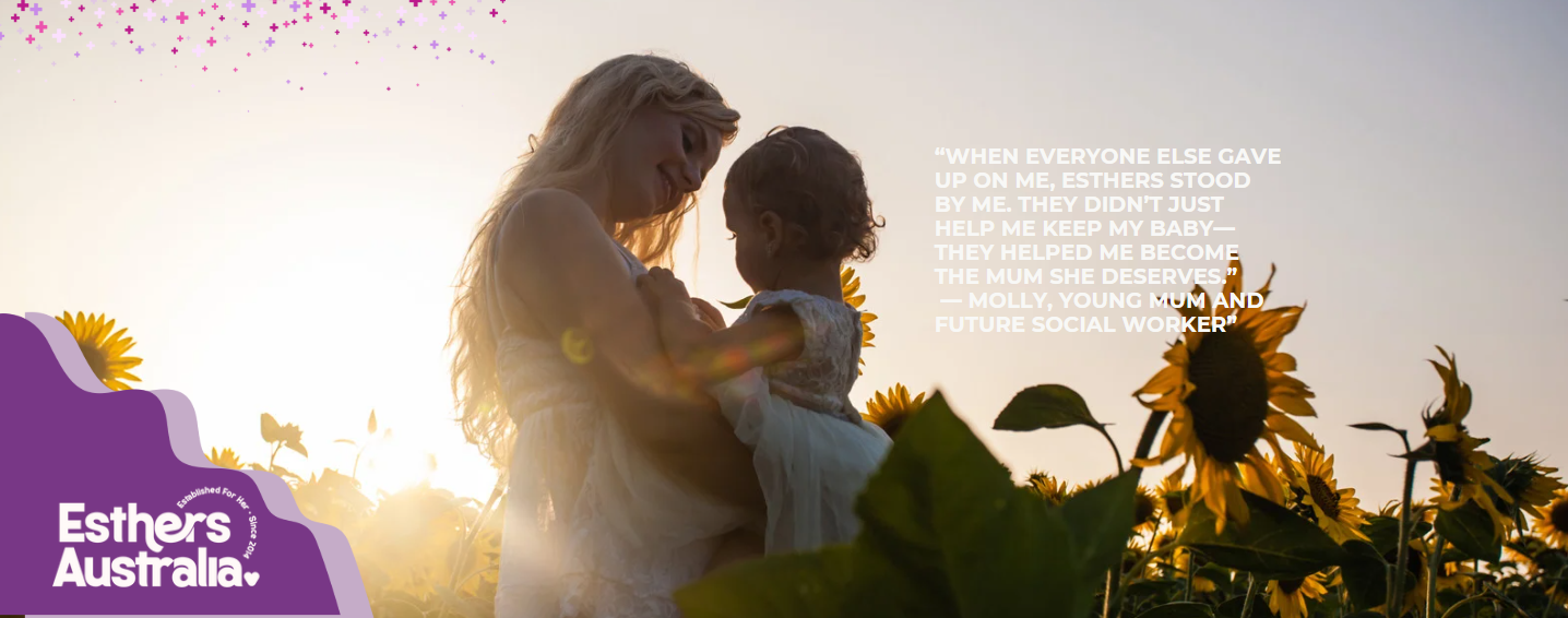 2025-06-12 212327.png