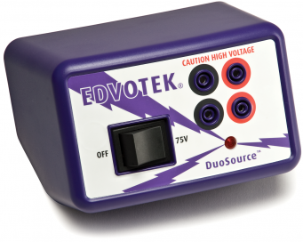 SetWidth341-DuoSource-Power-Supply-507.png