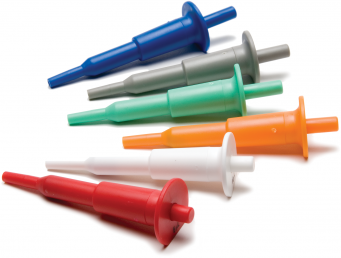 SetWidth341-Fixed-Volume-MiniPipets-588.png