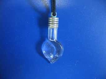 SetWidth341-Pendant.png