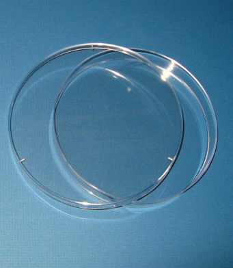 SetWidth341-90-mm-Petri-Dish.png