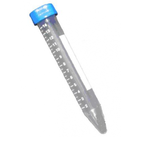 SetWidth341-15-ml-Centrifuge-Tube.png