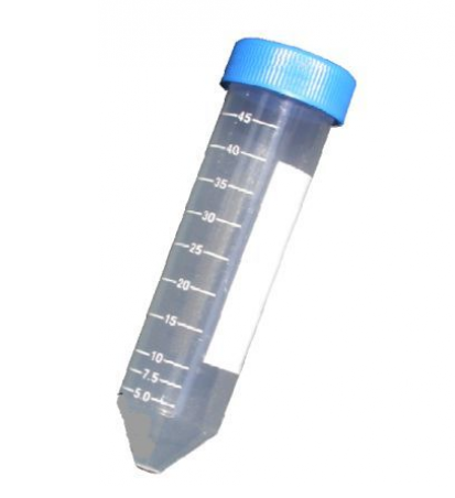 SetWidth341-50-ml-Centrifuge-Tube.png