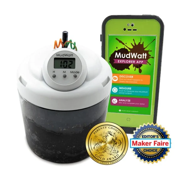 mudwatt_classic_a.jpg
