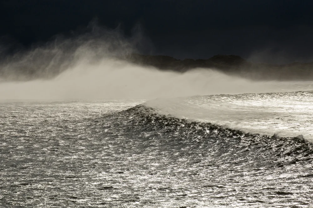 water1-screensize.jpg