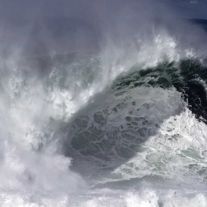 water2-screensize.jpg