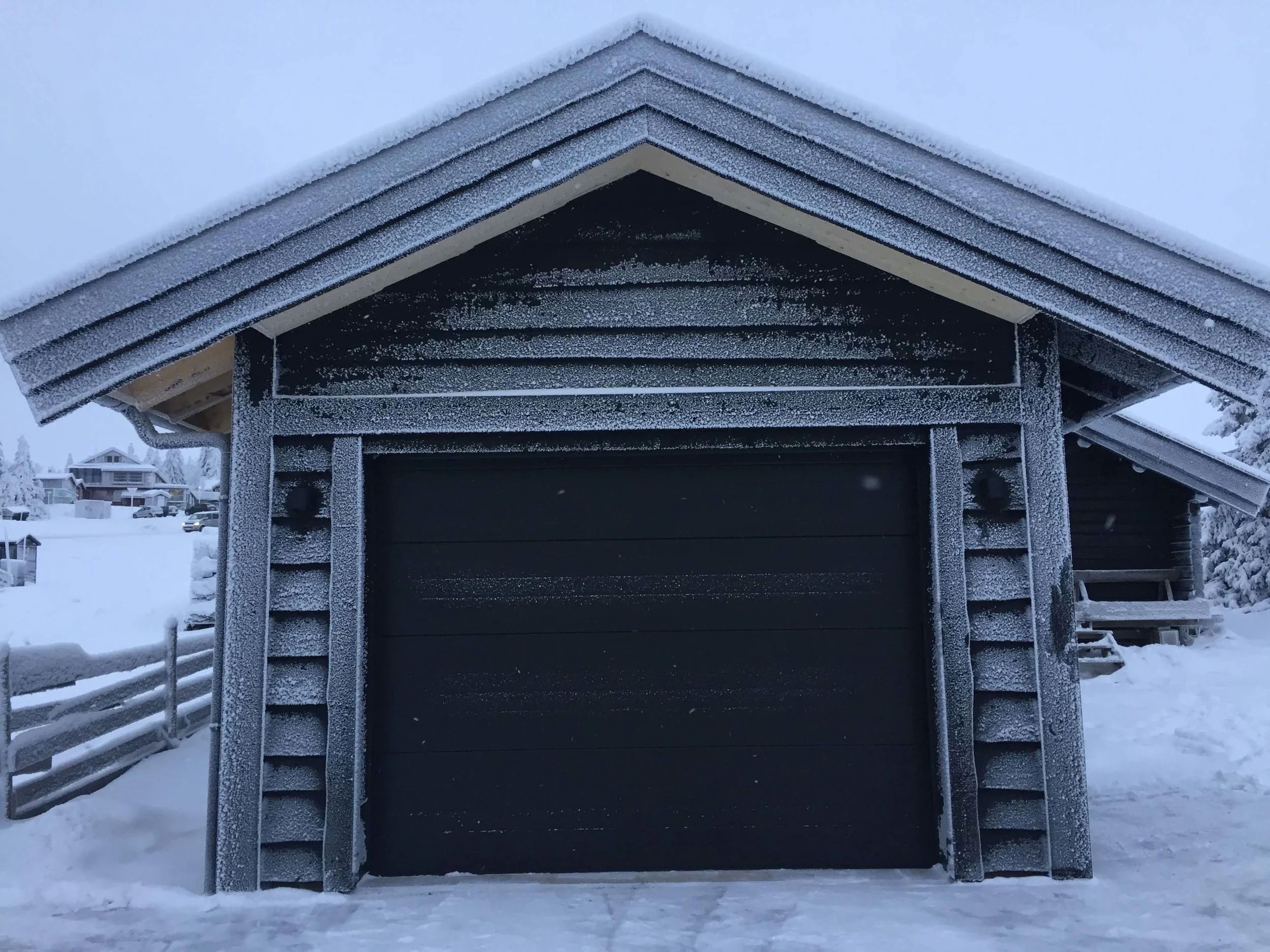 garasje_libakken_front.jpg