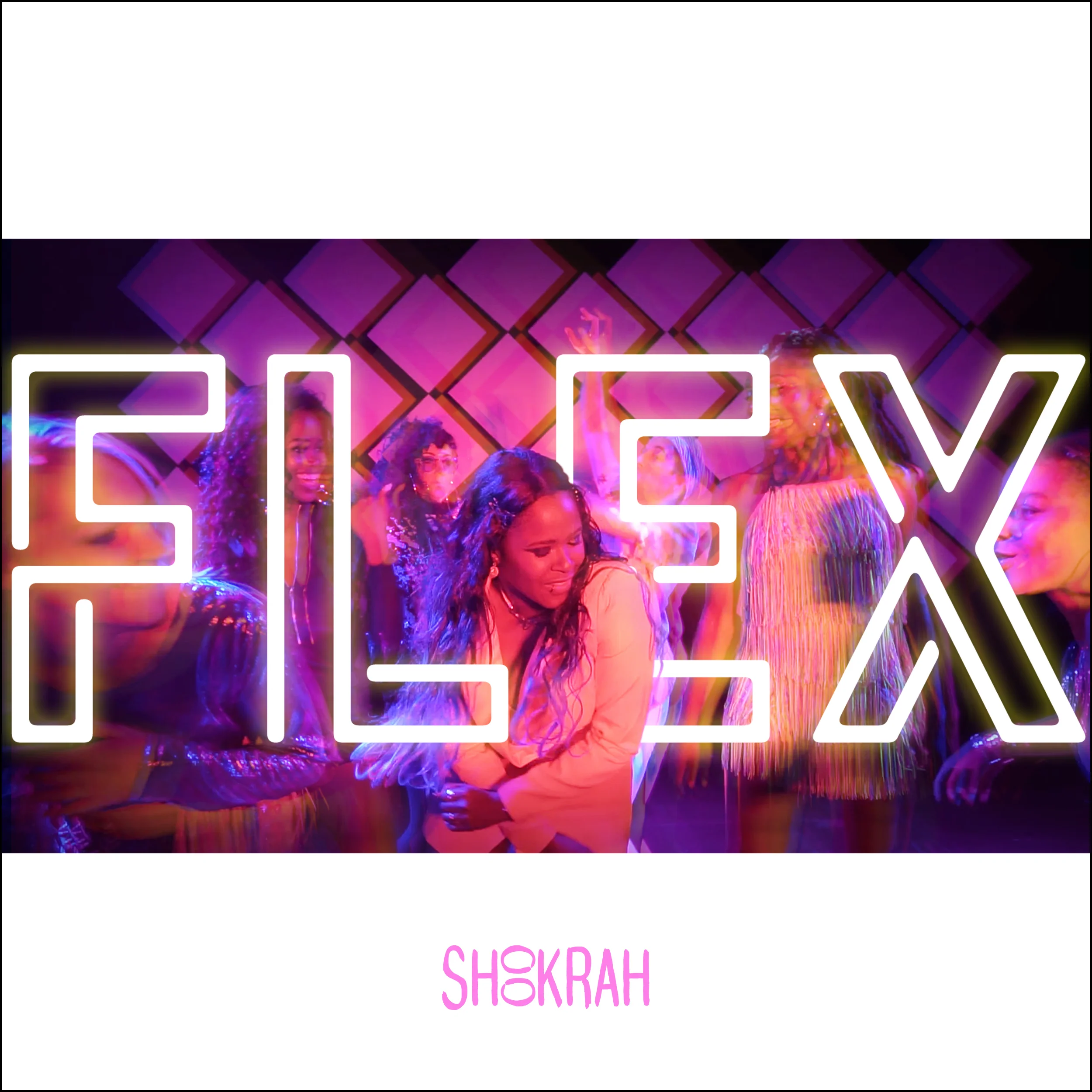 Flex Artwork border.jpg