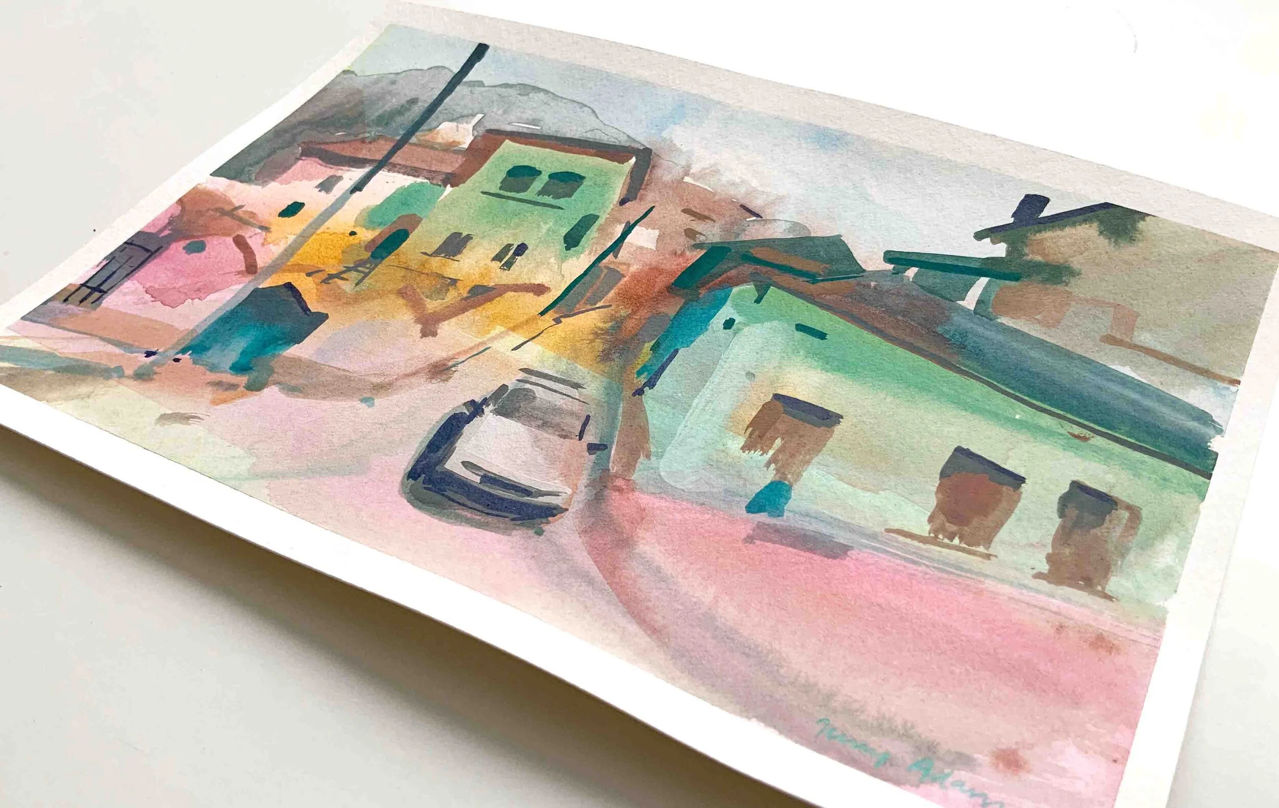 2021-02-10 14.43.45.jpg