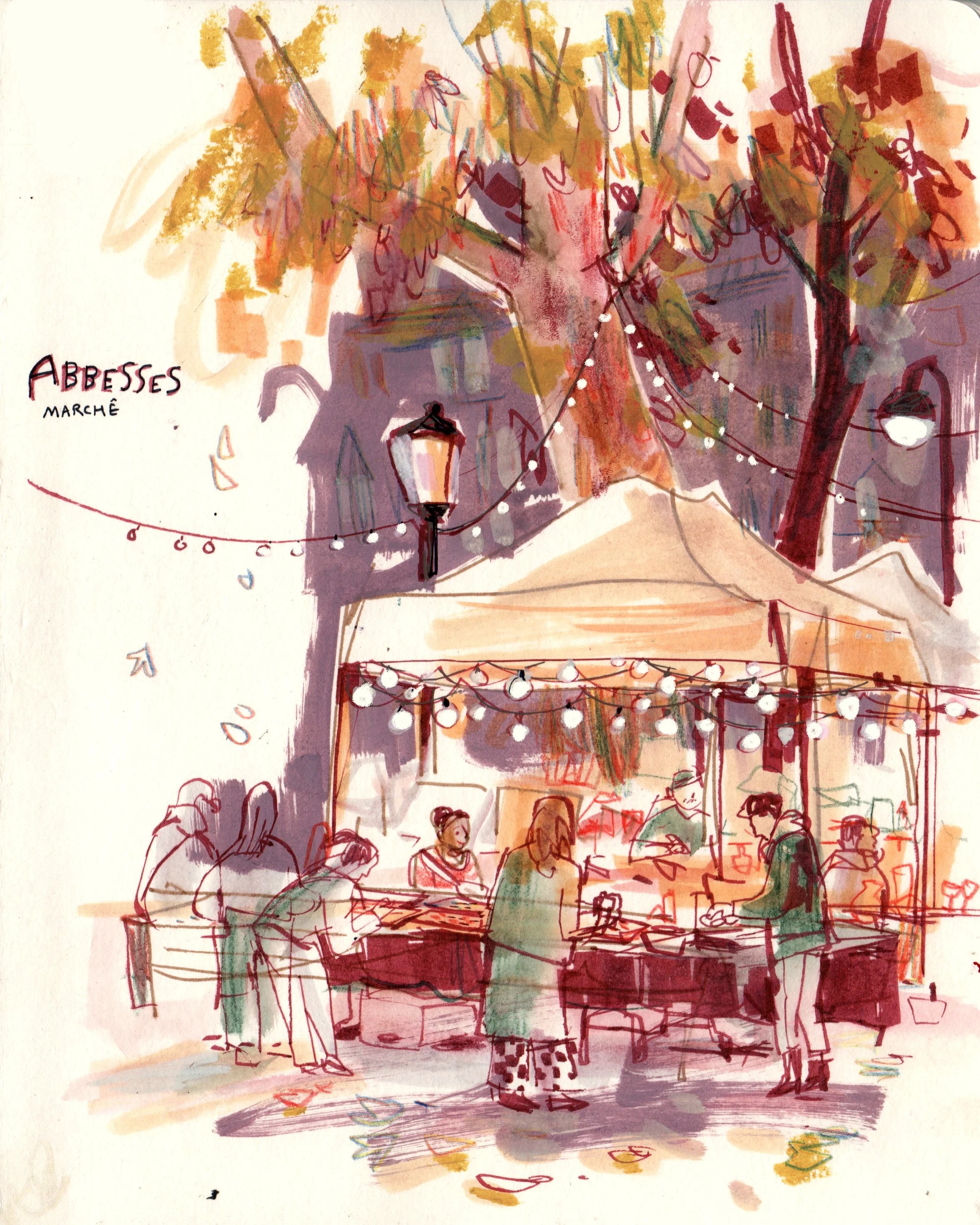 abbesses market.jpg