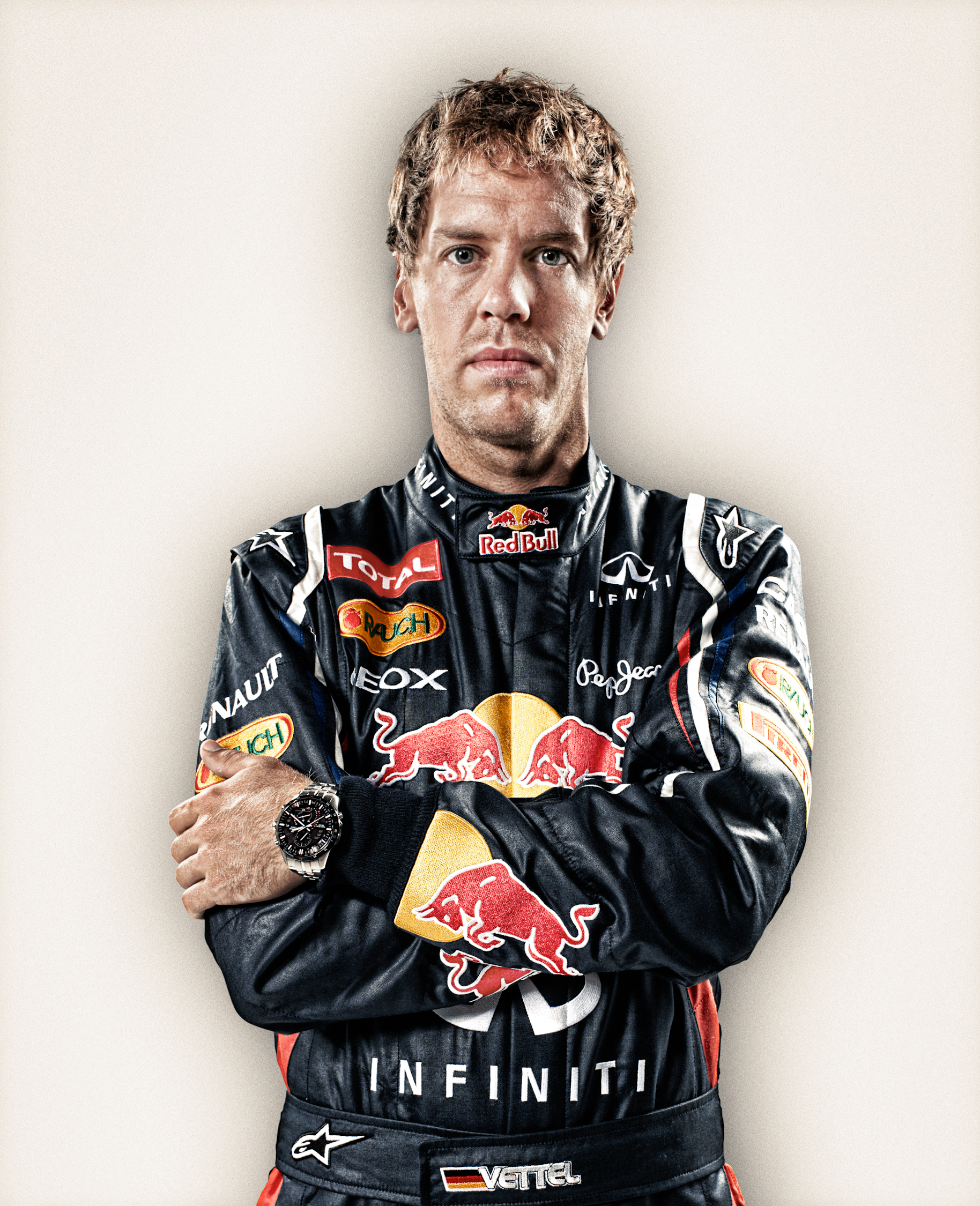 110704_Casio_Vettel2.jpg