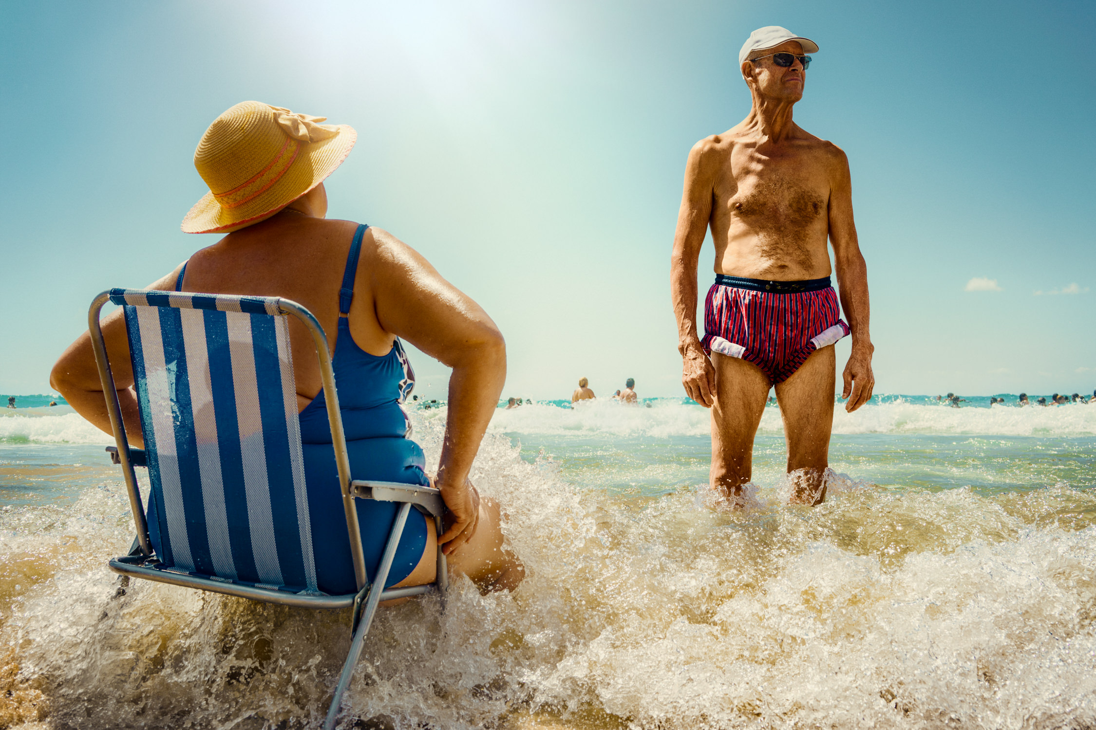 170813_Benidorm_0573 sea couple_02b.jpg