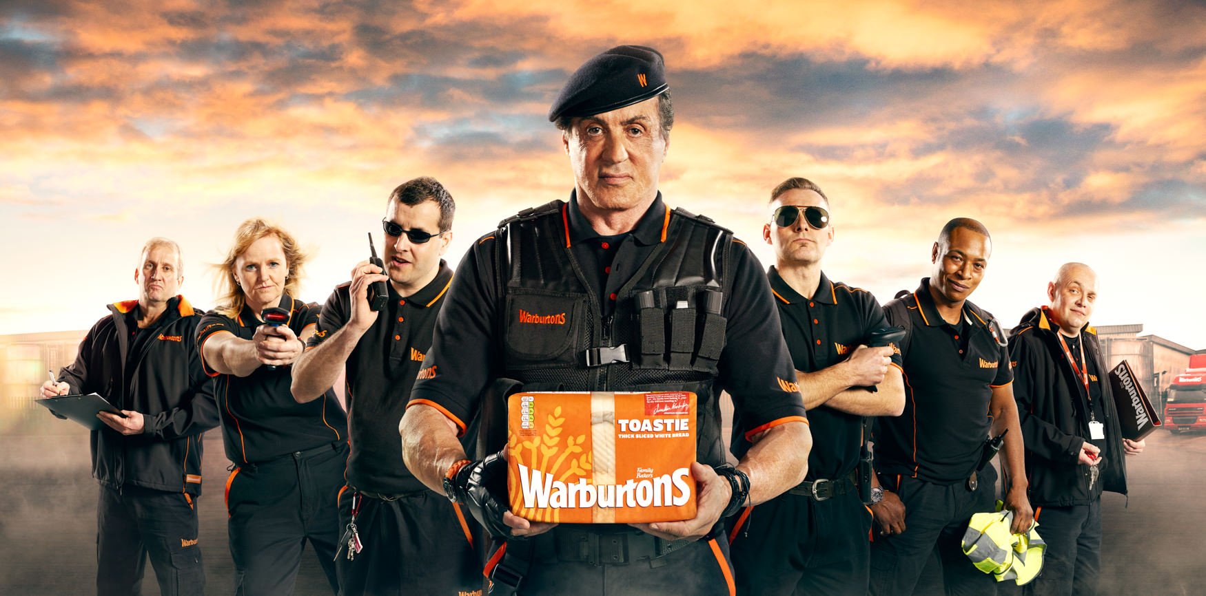 110515_Gary_Salter____Phase One_P65+_Warburtons.jpg