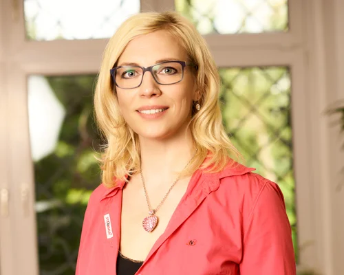 treuexpert-april-162Apr-19-2016.jpg