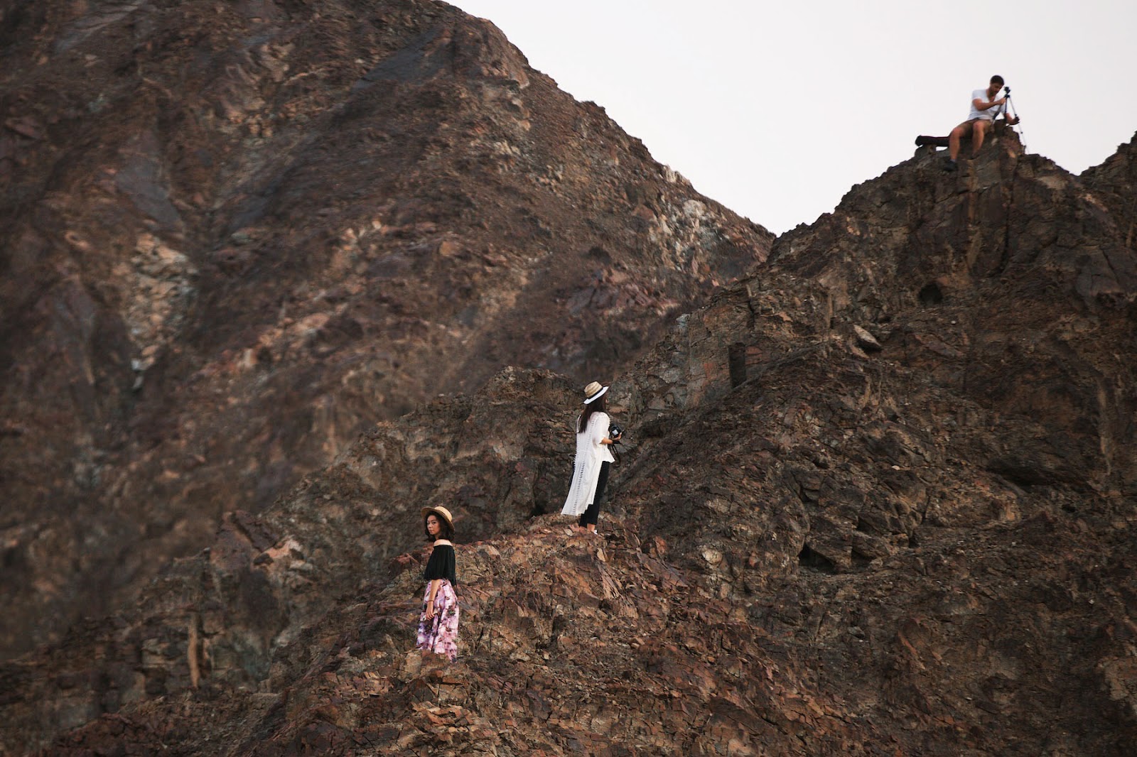 Photography: Jarrad Seng