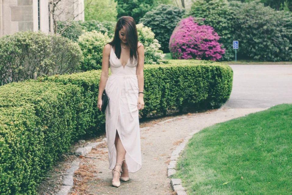 When in Rhode Island