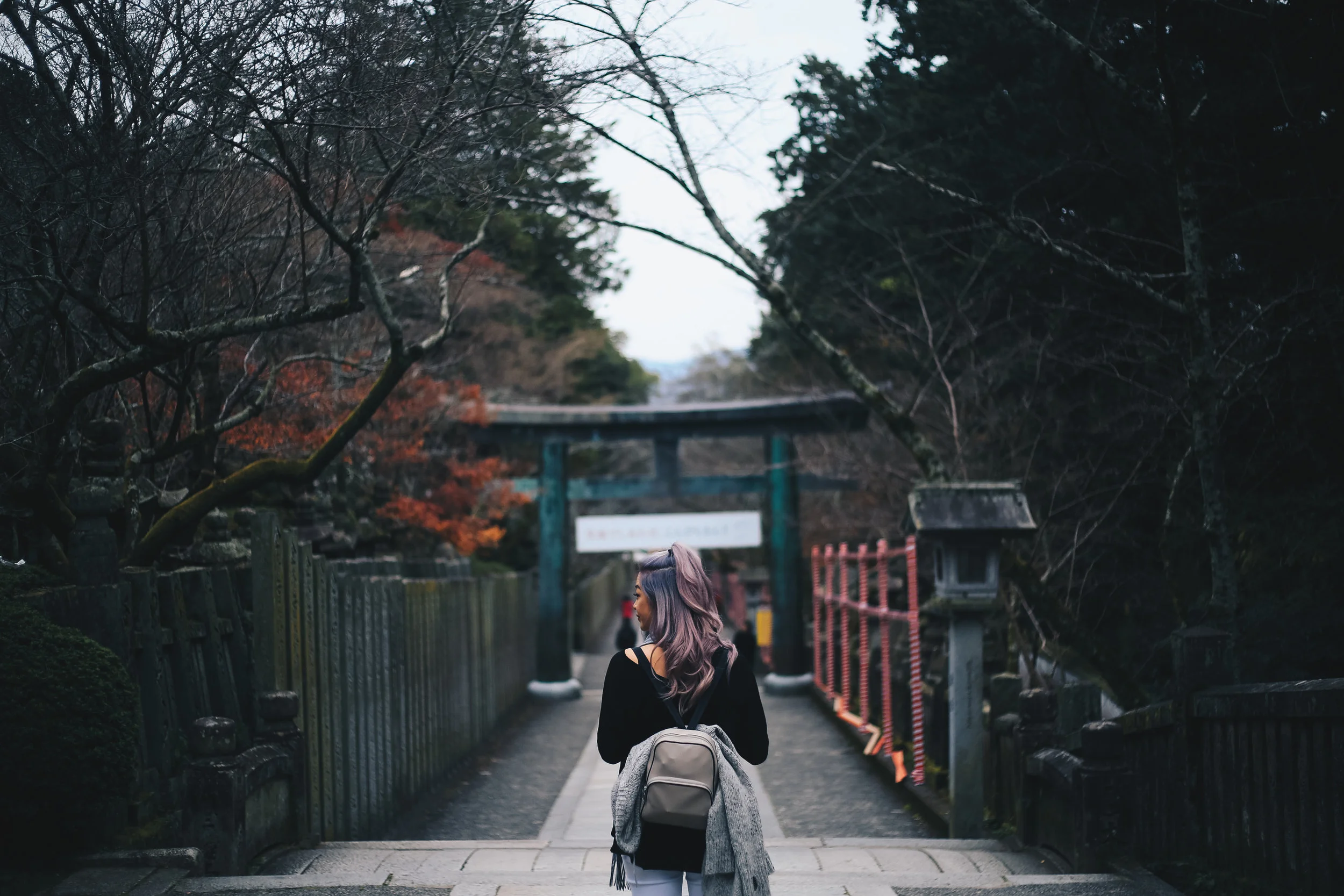 Image by: Vinh Pham
