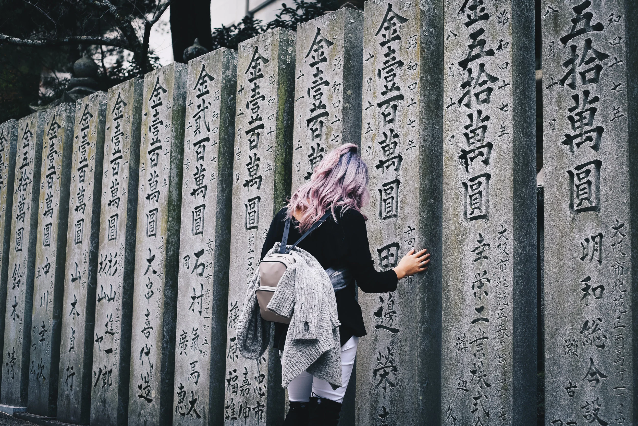 Image by: Vinh Pham