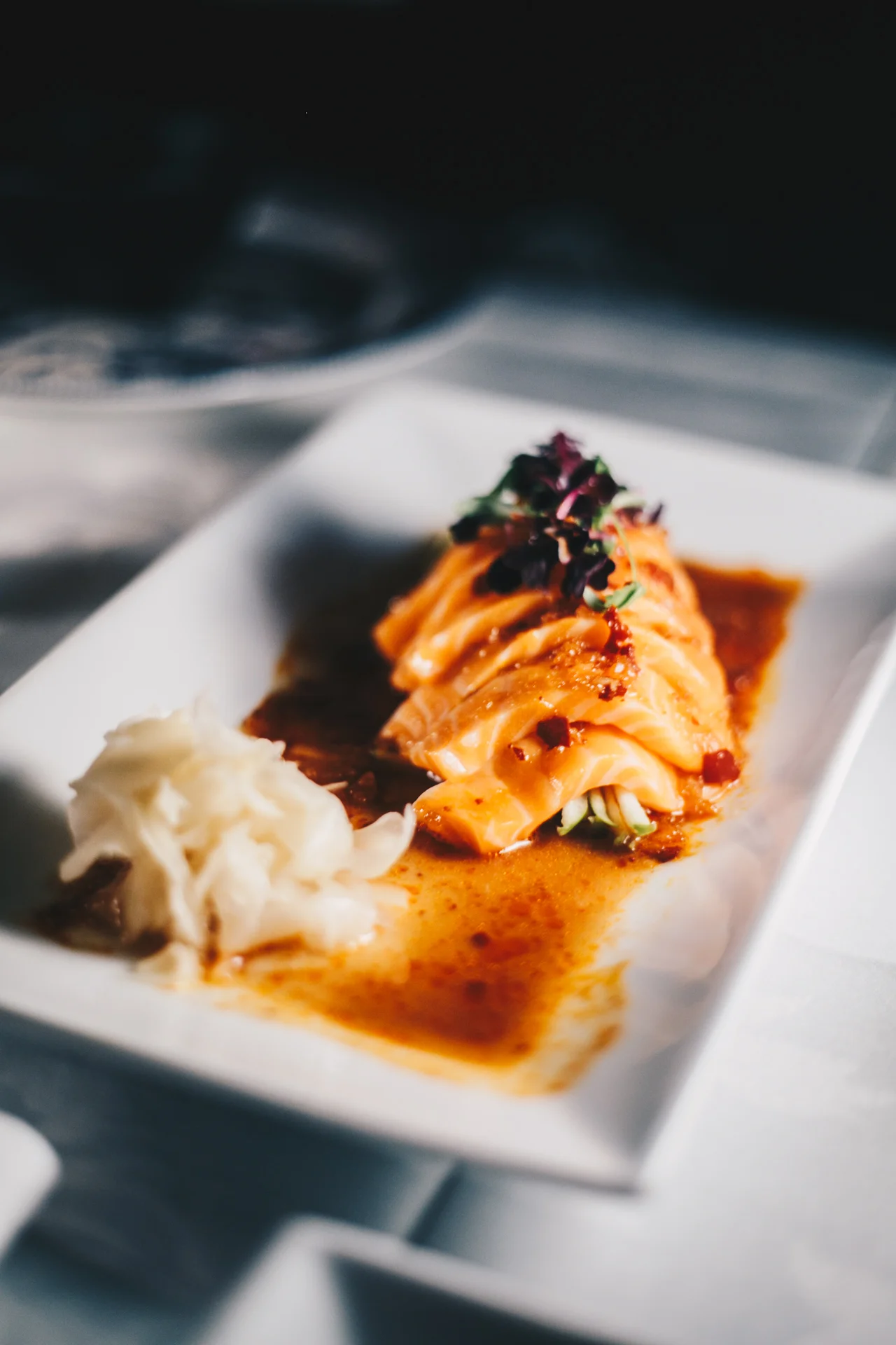 lichipan_modekitchen_aug17-9.jpg
