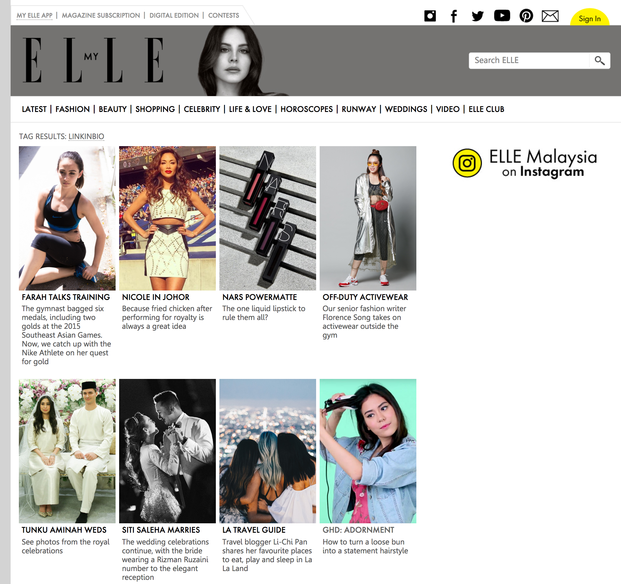 Screen Shot 2017-08-17 at 9.54.58 PM.png
