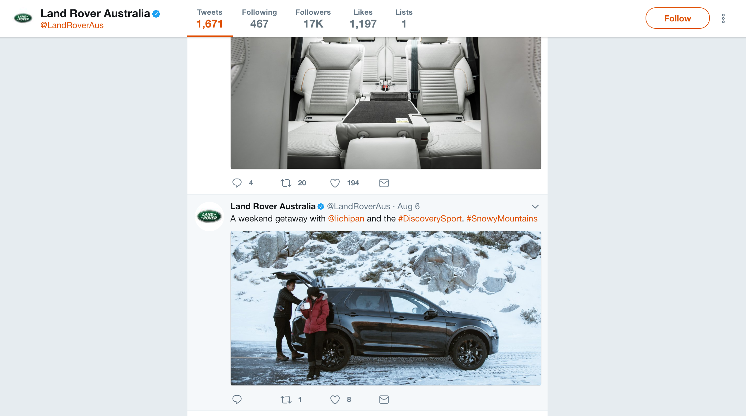 Screen Shot 2017-08-22 at 1.00.31 AM.png