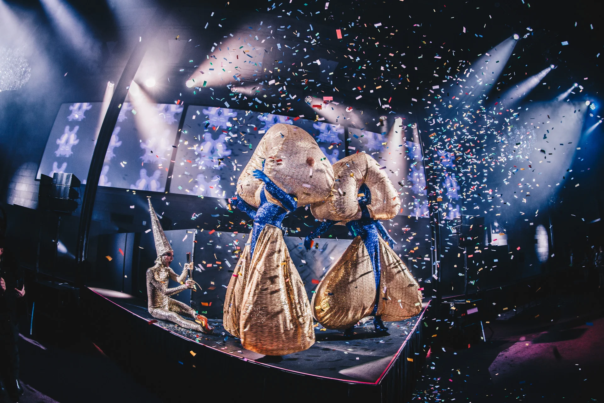 DiorMoetAfterparty_lichipan_082017-52.jpg