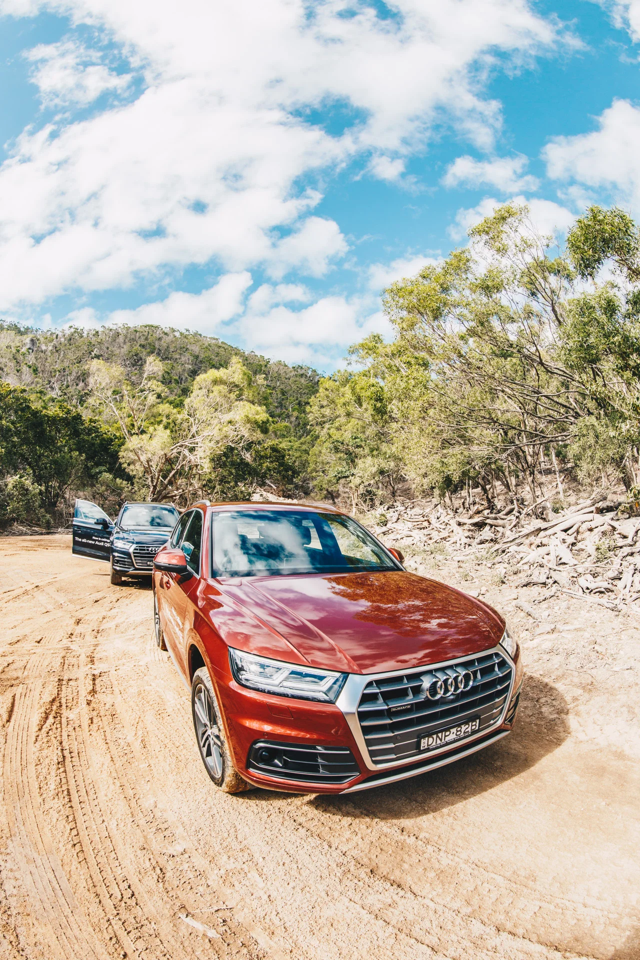 Audi_lichipan-116.jpg
