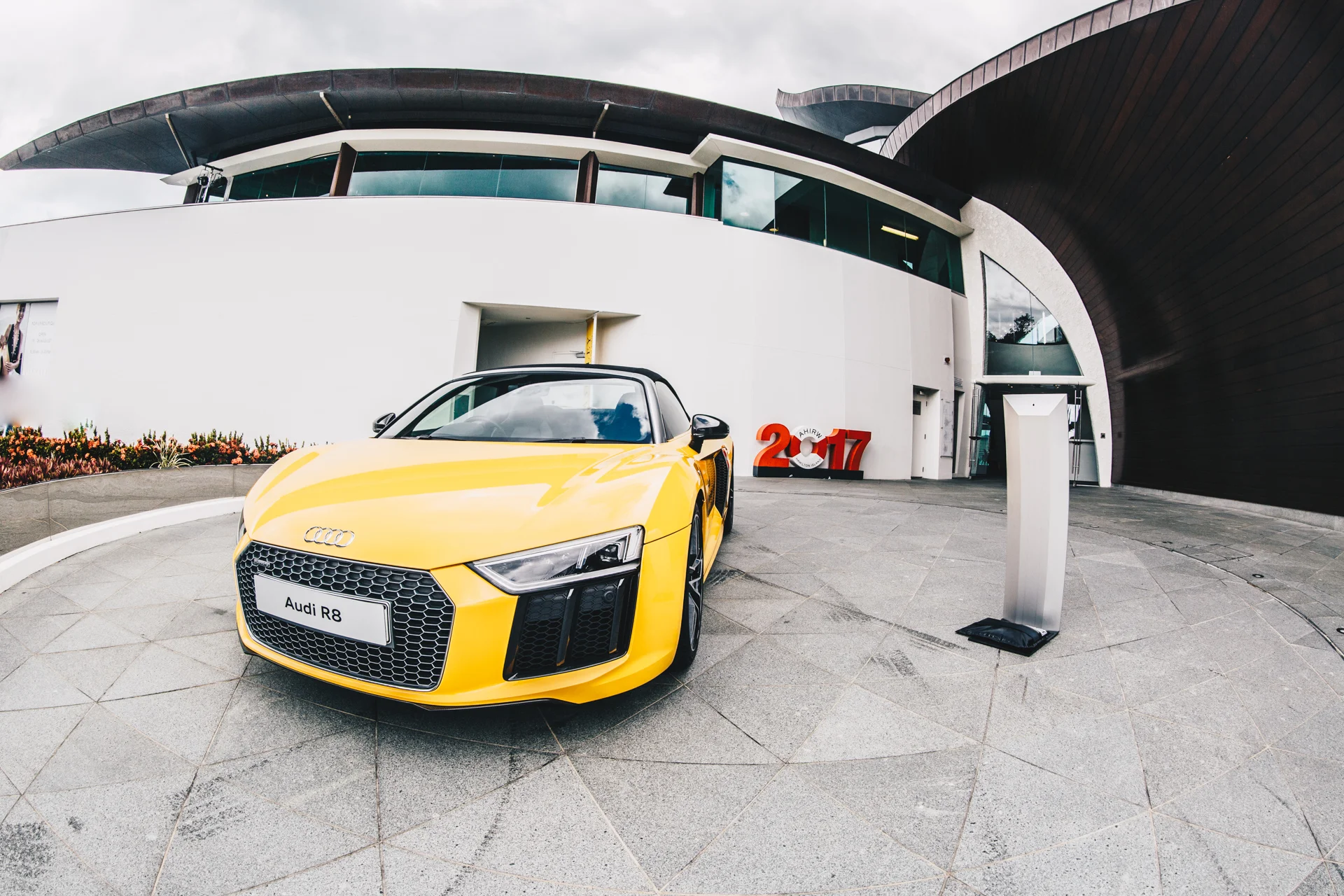 Audi_lichipan-141.jpg