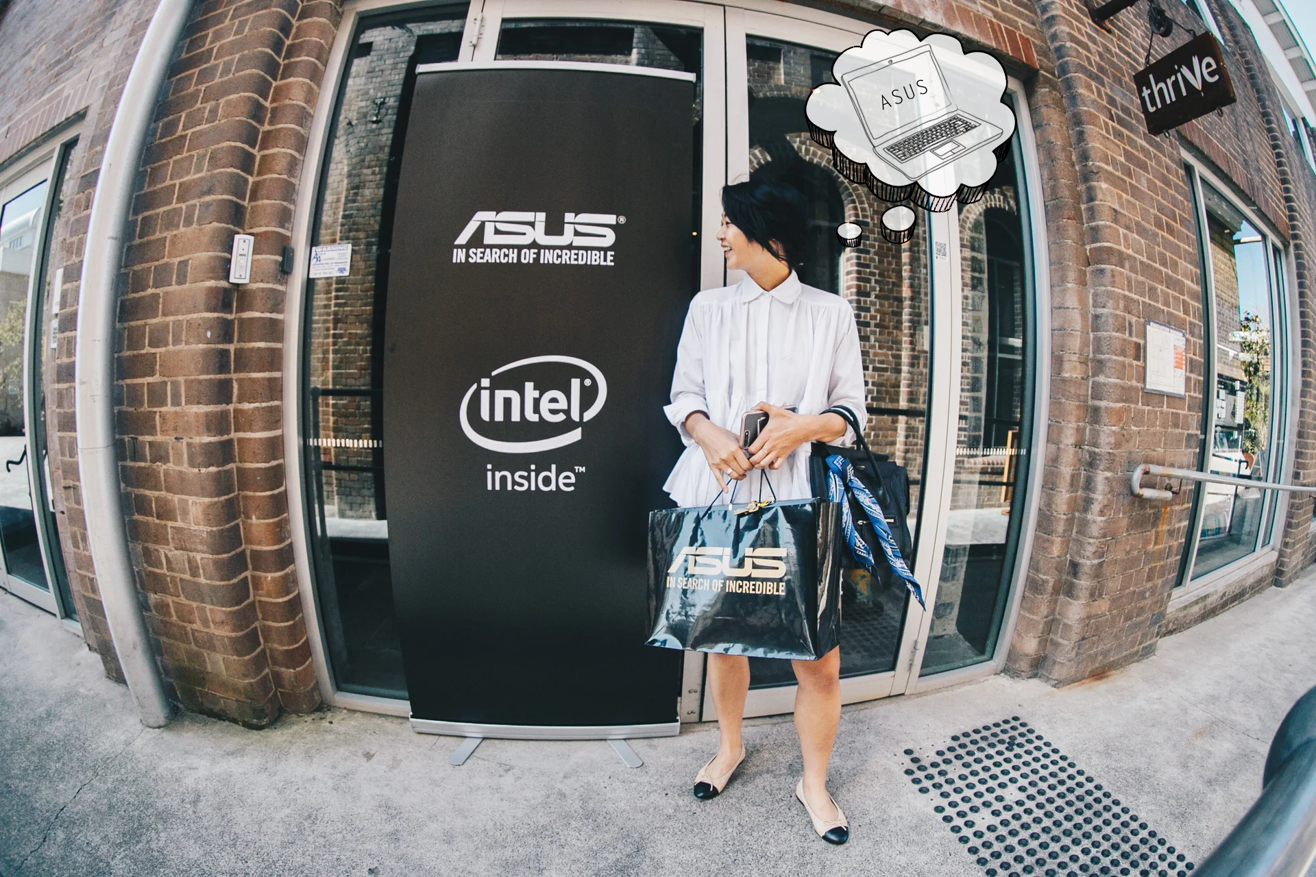 Asus_lichipan-title.jpg