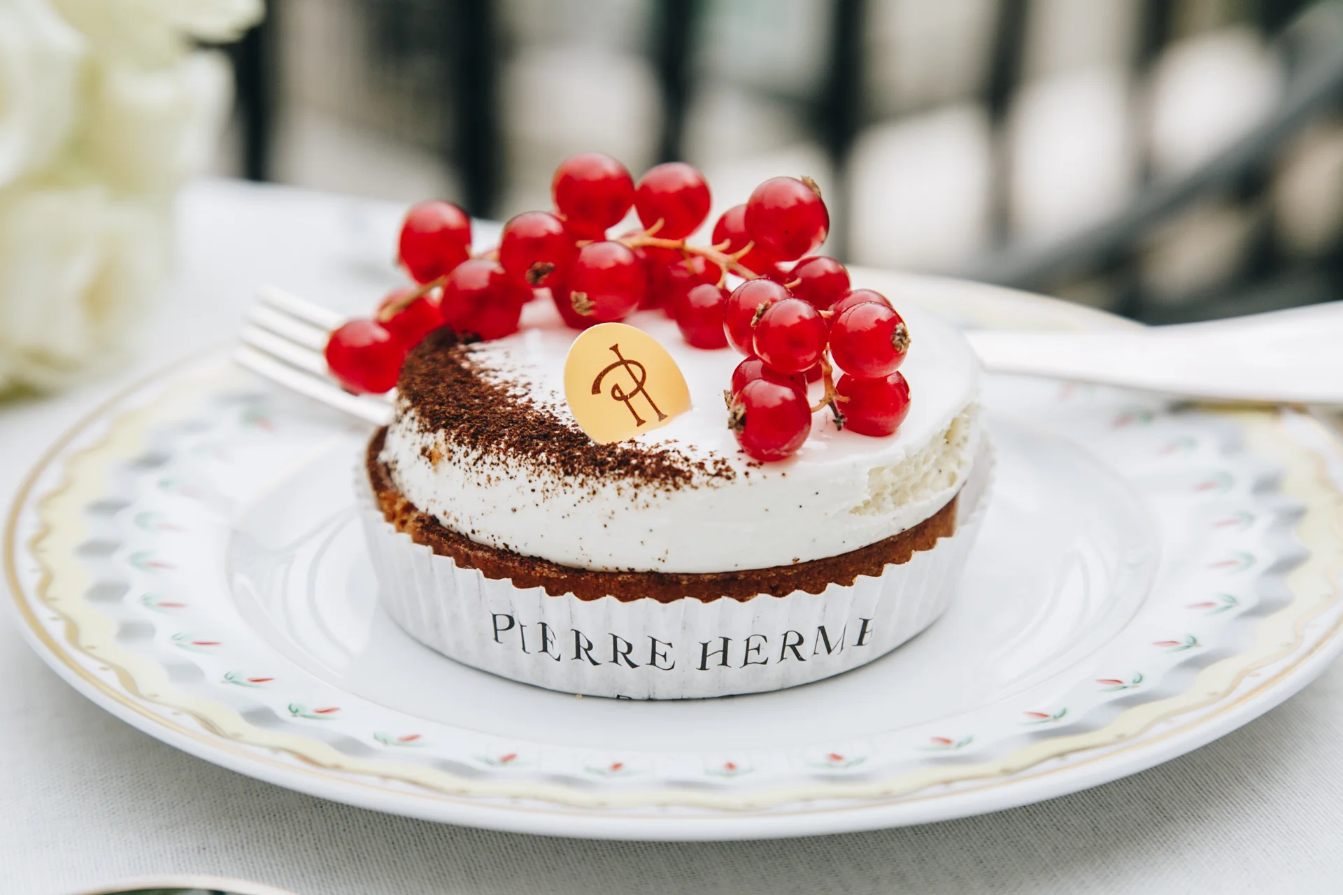 FourSeasonsParis_Lichipan-30-2.jpg