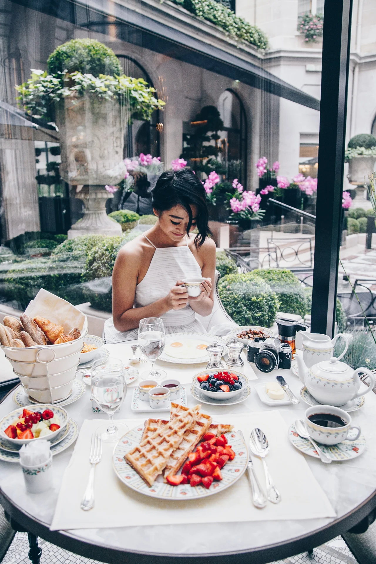 FourSeasonsParis_Lichipan-15.jpg
