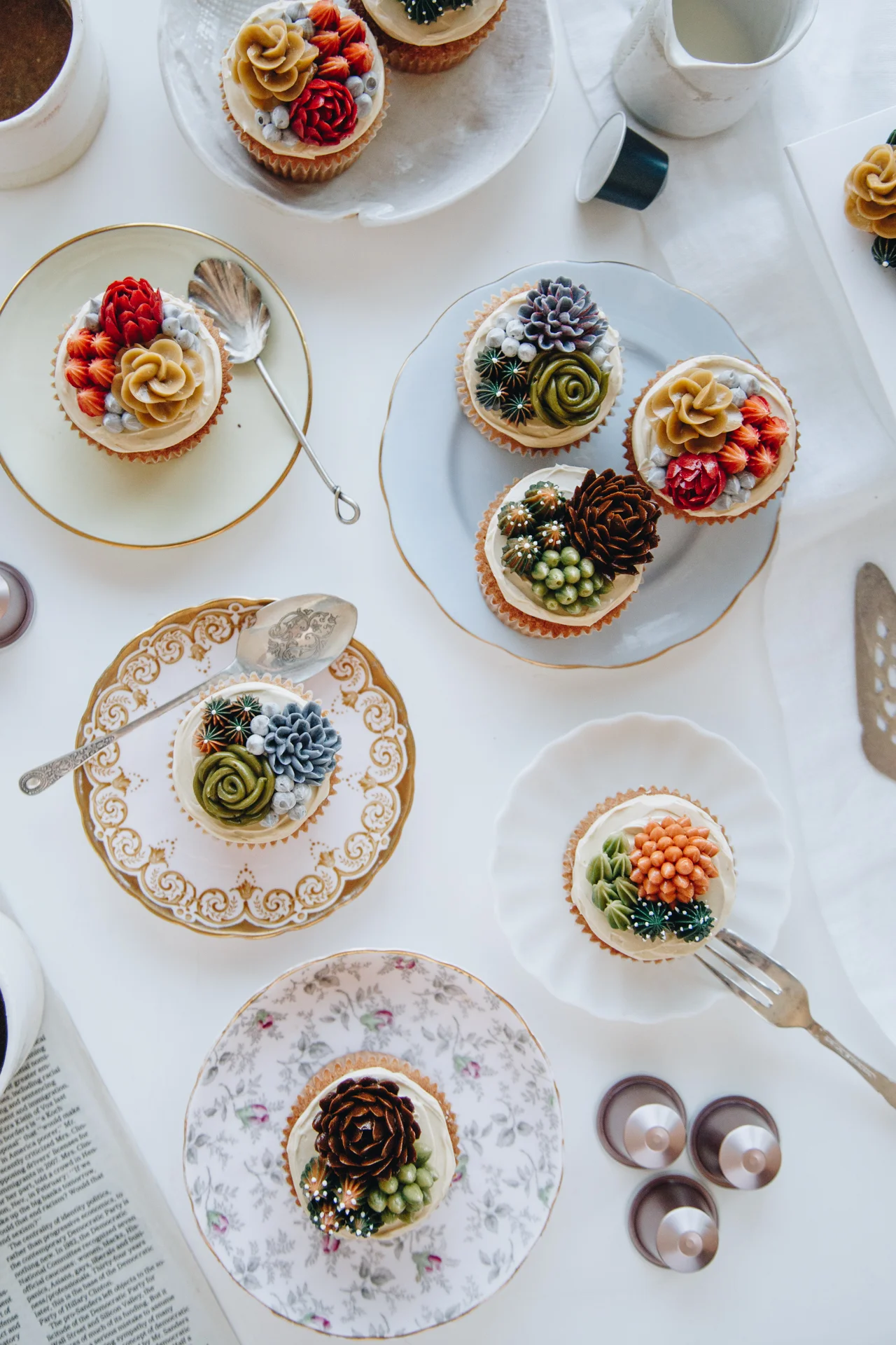 Nespresso_NationalDessertDay_lichipan-39.jpg