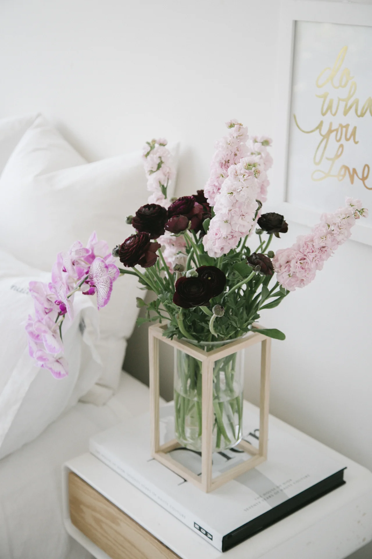 rrbedding_lichipan (15 of 18).jpg