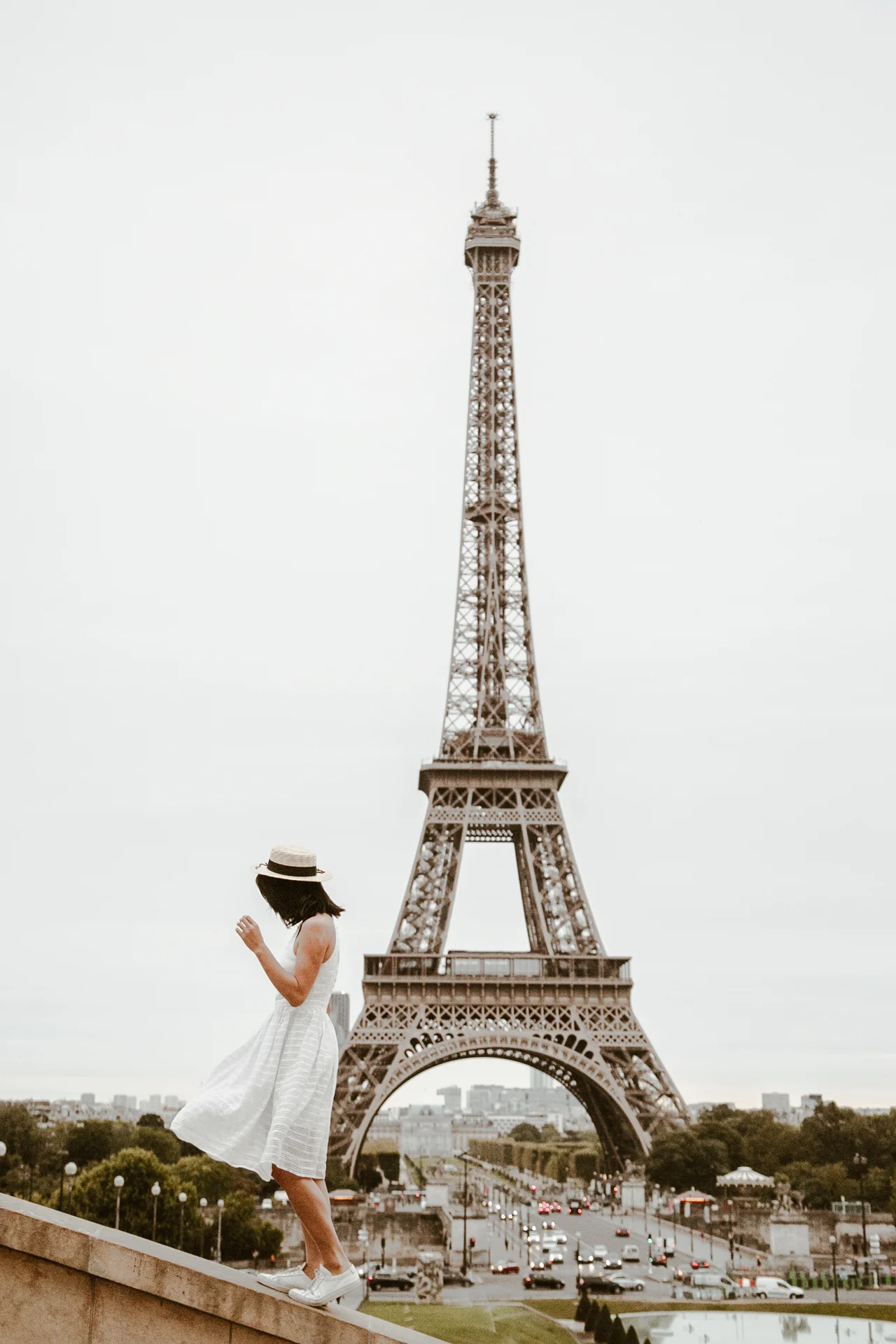 EiffelTower-16.jpg