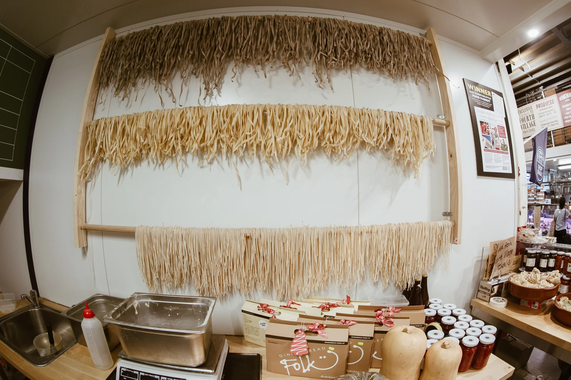 Amex_SmallShop_lichipan-6.jpg