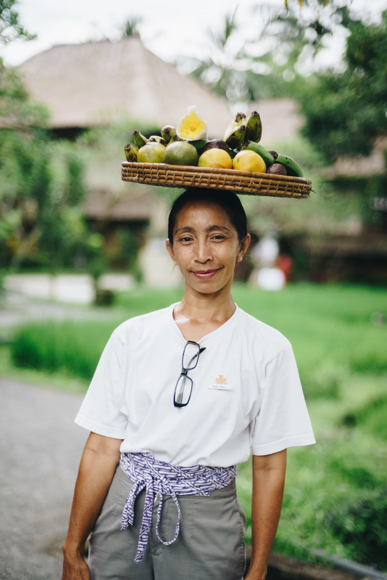 KALAMANDU_lichipan-25.jpg