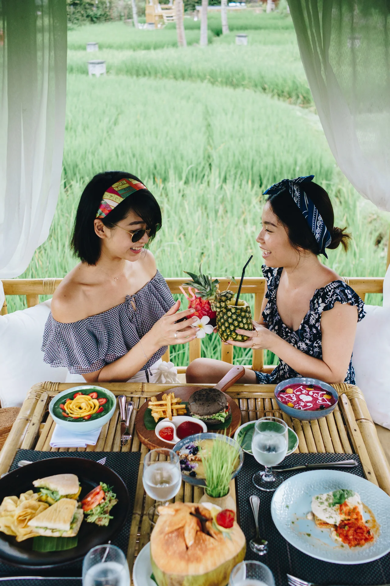KALAMANDU_lichipan-30.jpg