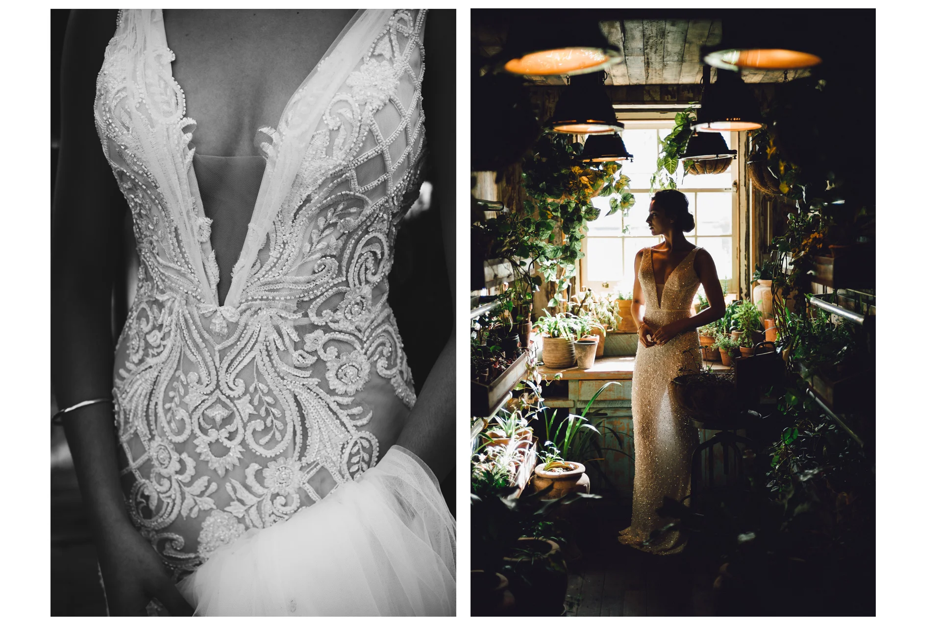 Unveiling Pallas Collective