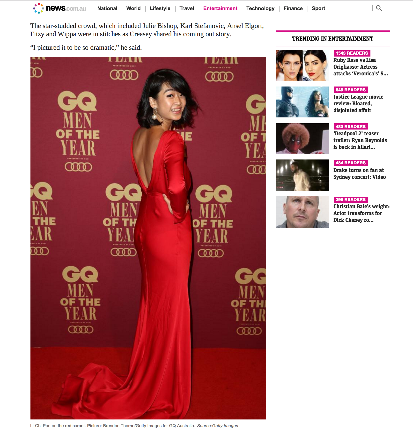 Screen Shot 2017-11-16 at 11.35.09 AM.png