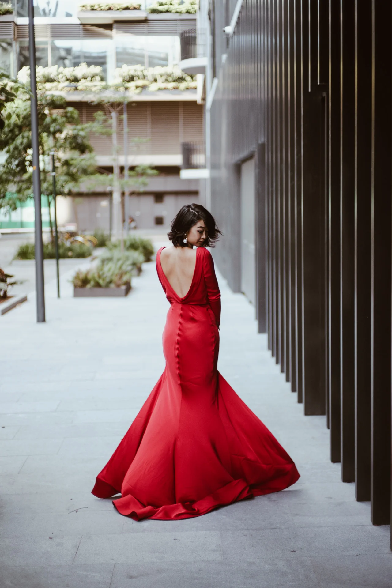GQMOTY_FLUFFPIECE-3.jpg