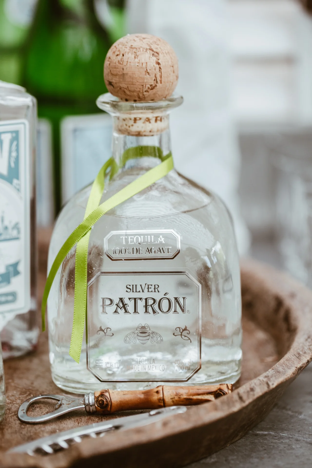 PatronLunch-22.jpg