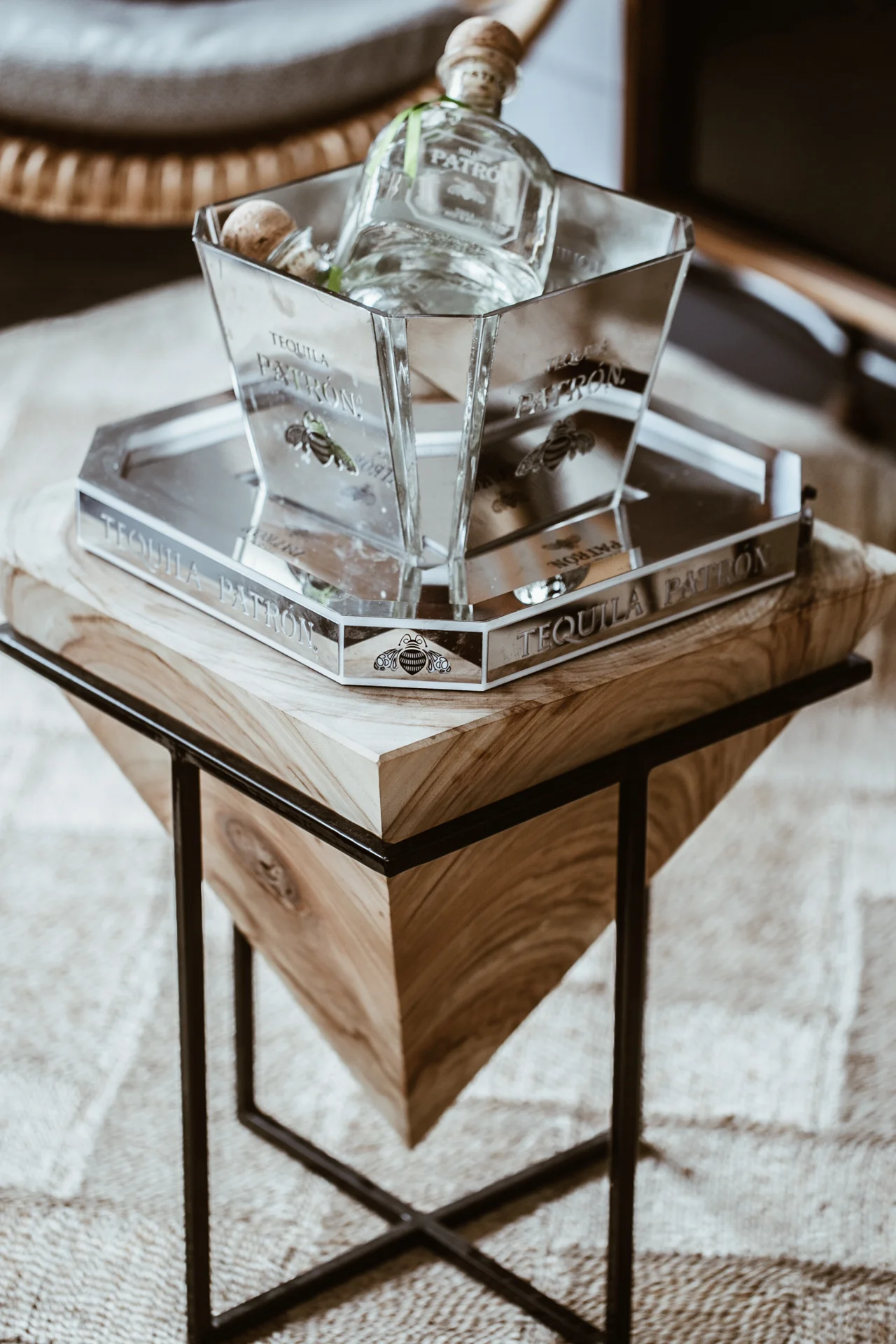 PatronLunch-36.jpg
