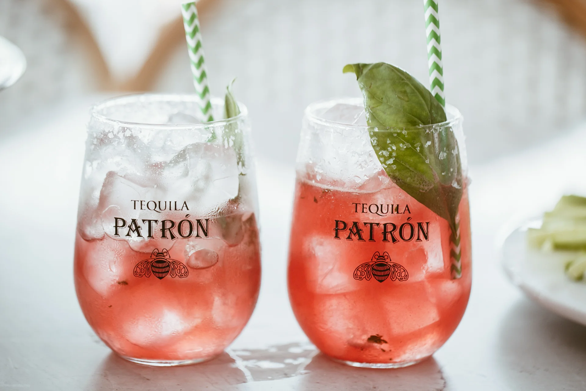 PatronLunch-72.jpg