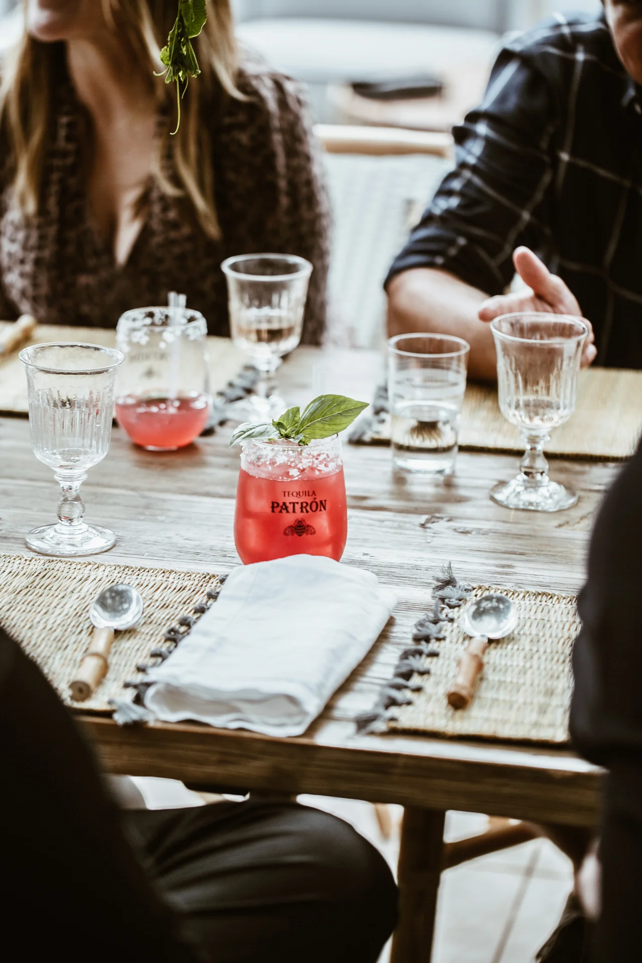 PatronLunch-11.jpg