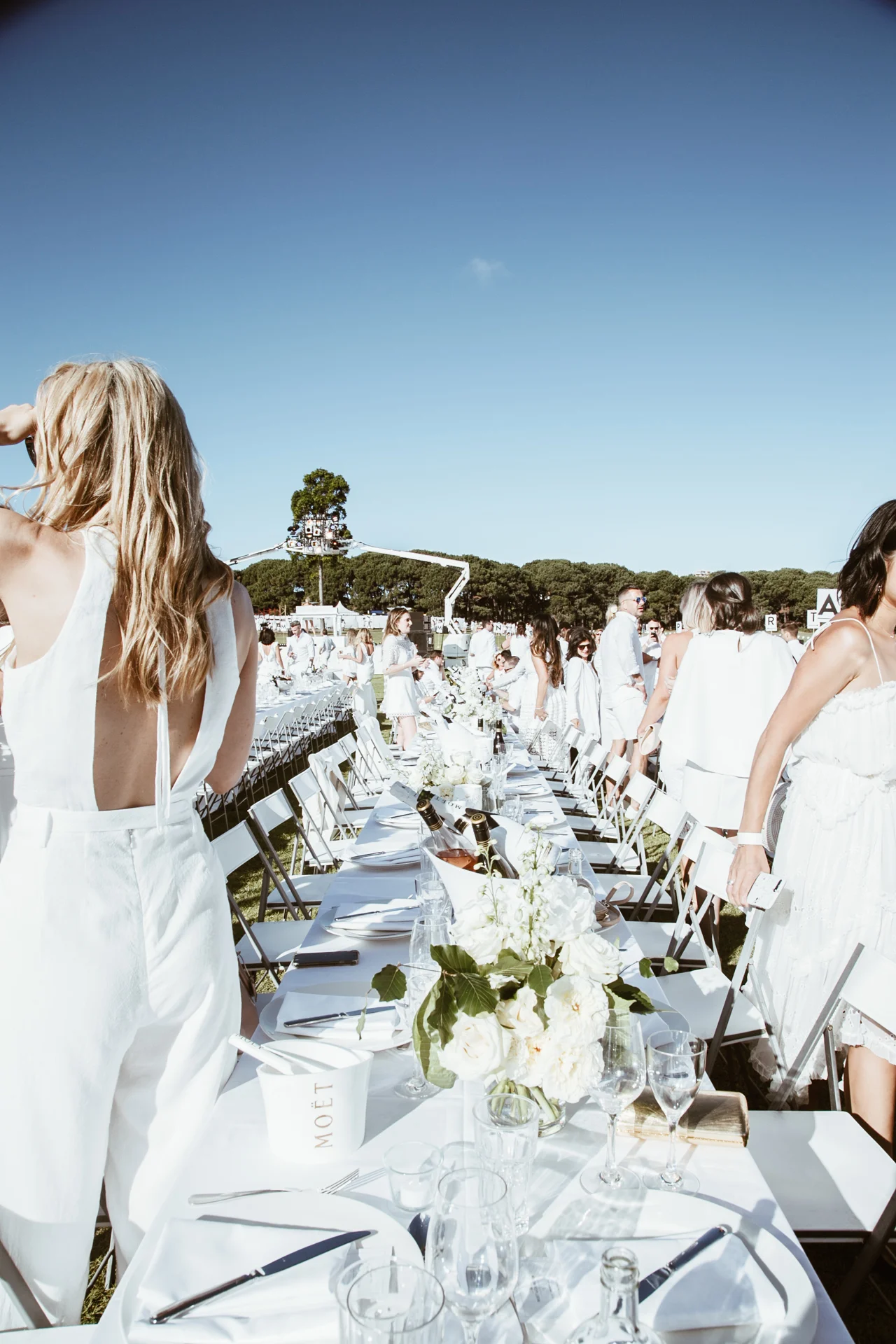 DinerEnBlanc_lichipan-4.jpg