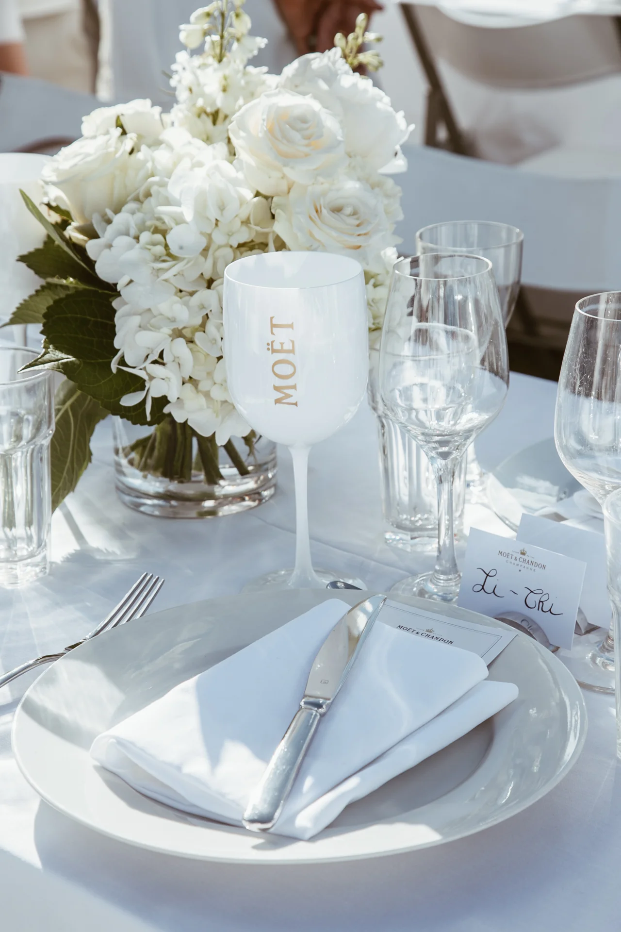 DinerEnBlanc_lichipan-6.jpg