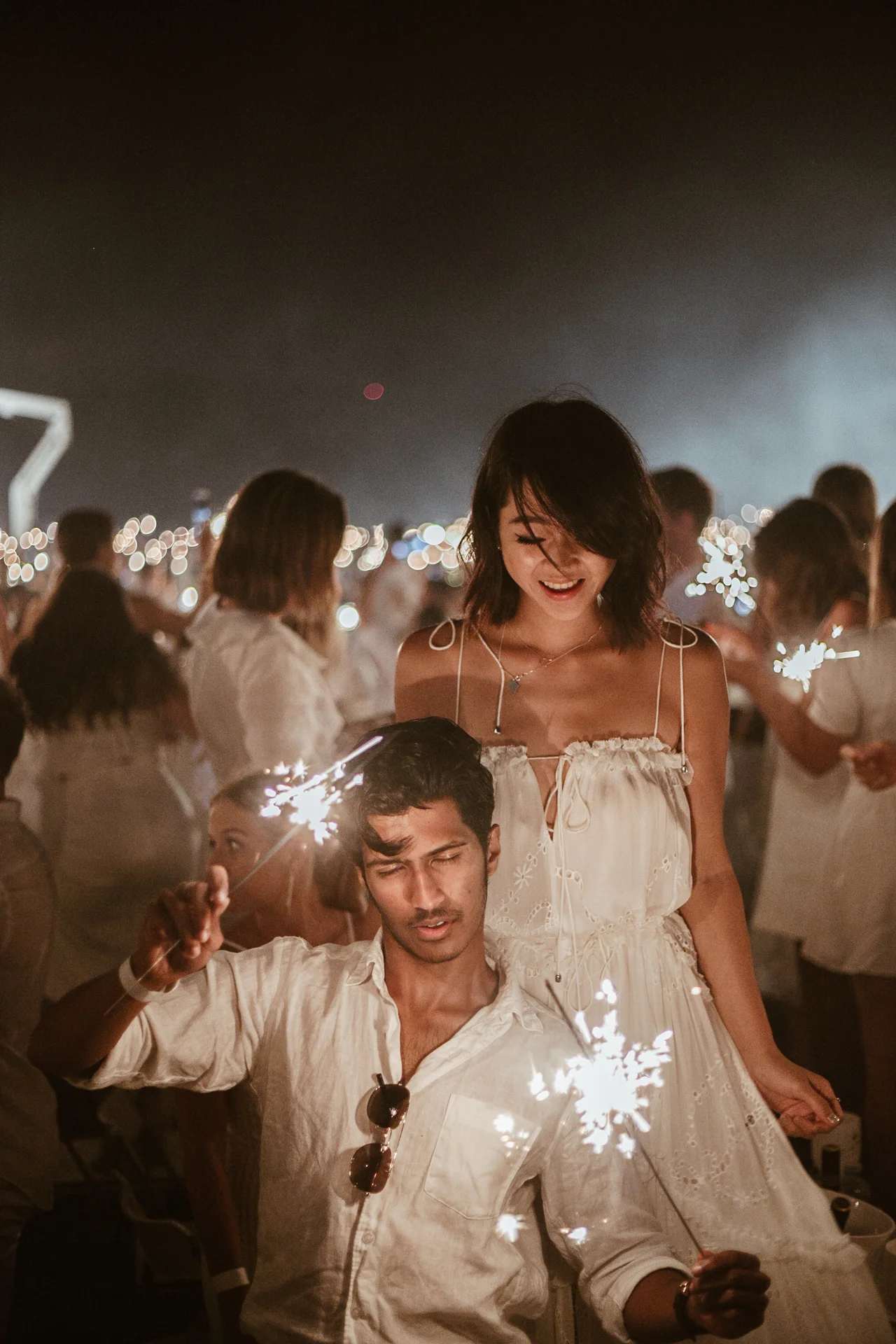 DinerEnBlanc_lichipan-72.jpg
